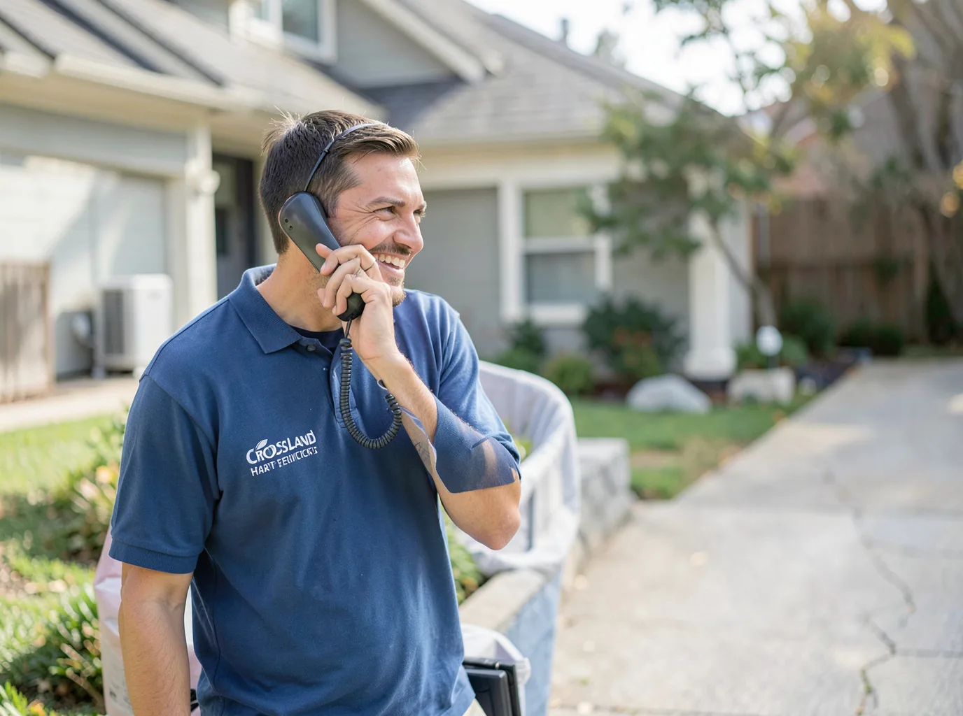 Heat Pump Installation Blacklick, OH FAQs